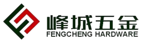 Guangzhou Fengcheng Co Tionscail, Teo.